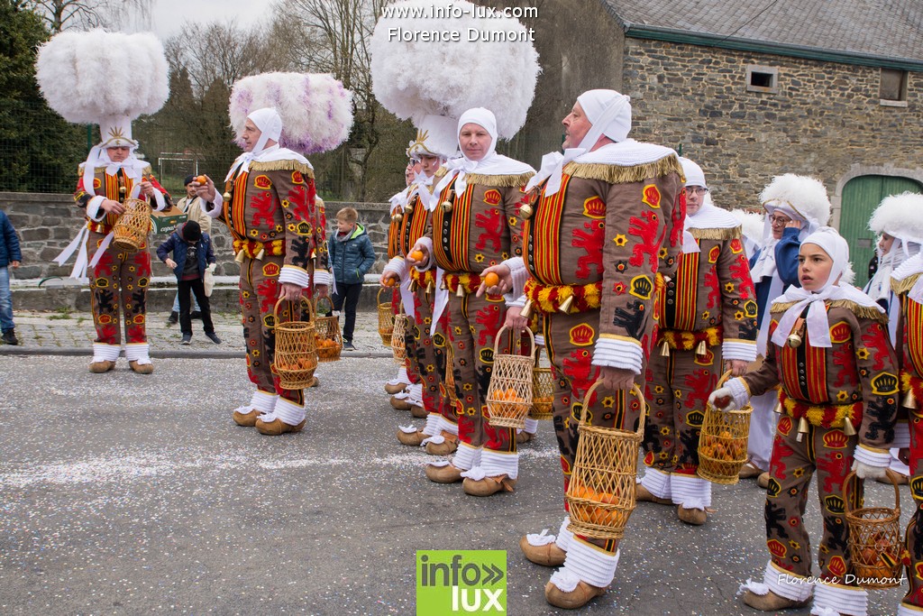 //media/jw_sigpro/users/0000001510/carnaval de Ochamps/Carnaval Ochamps-41